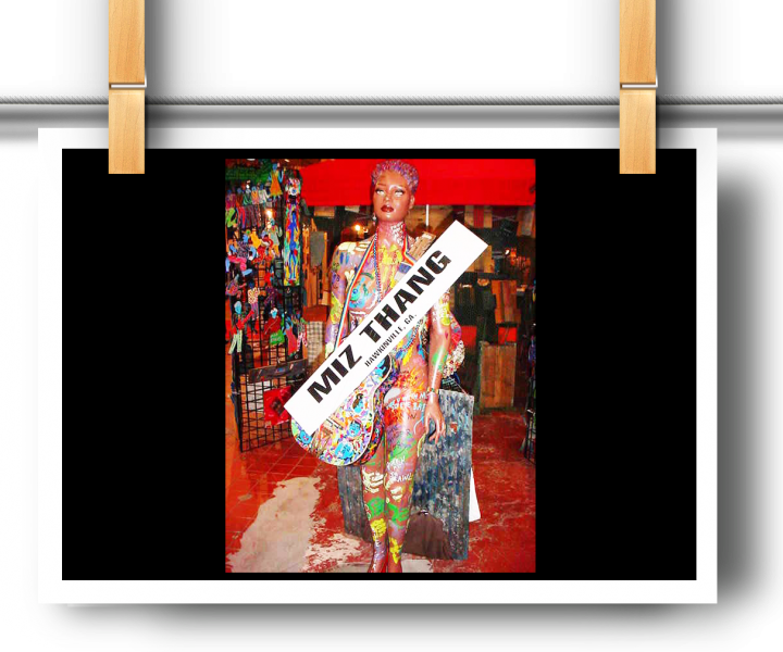 11 - Ramones (720x600), Png Download