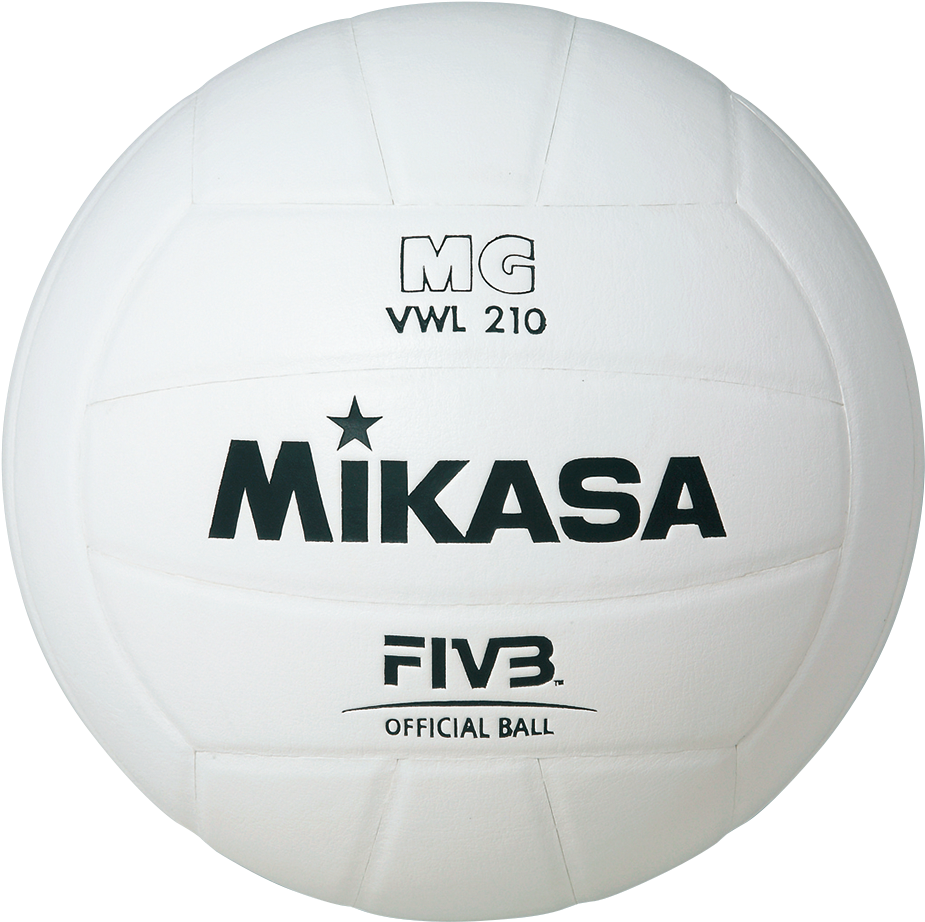 Mikasa (1000x1000), Png Download