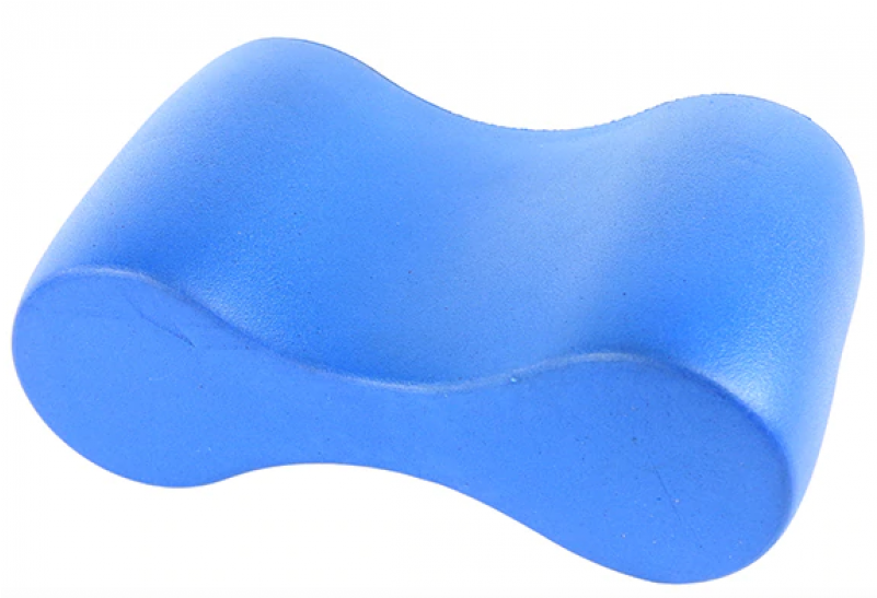 Cando Pull Buoy - Sock (800x800), Png Download