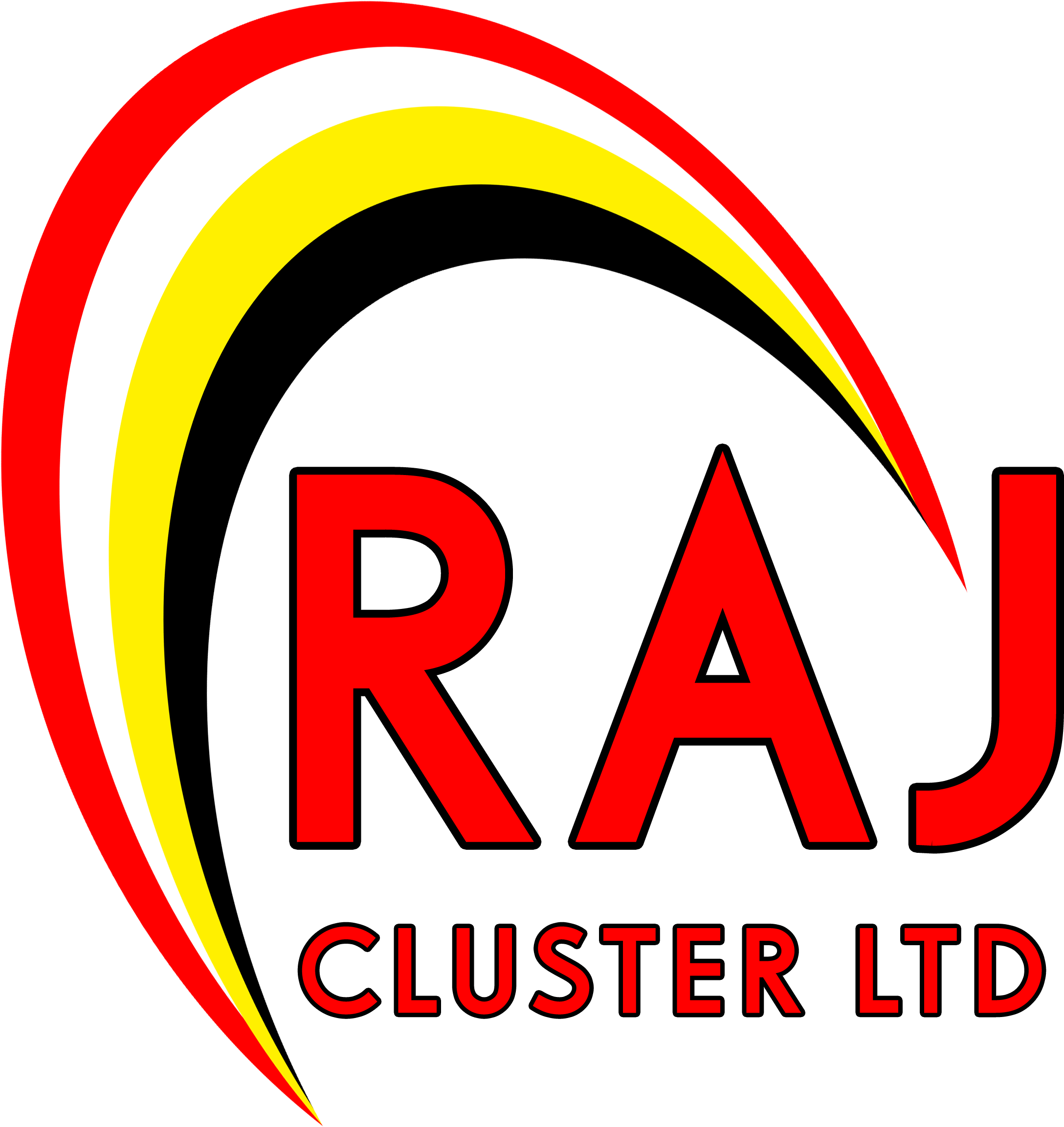 Homebloguncategorizedred Nose - Circle (2372x2404), Png Download