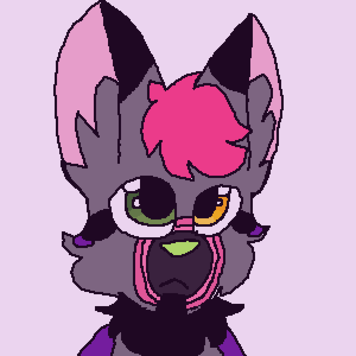 Squirt - Cartoon (1200x1200), Png Download