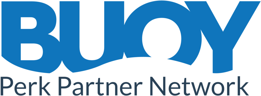 We Partner With The Best Folks - Malaga Charter (1160x569), Png Download