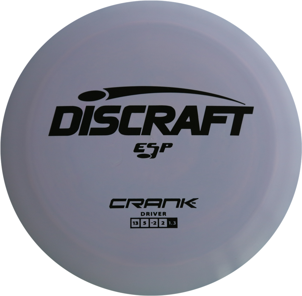 Ecrank Max-br 1 - Ultimate (1024x1024), Png Download