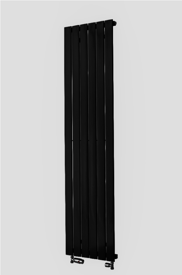 Hardwood (800x993), Png Download