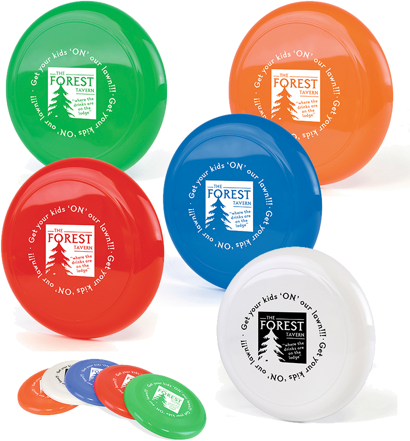 Toys & Puzzles - Circle (899x899), Png Download