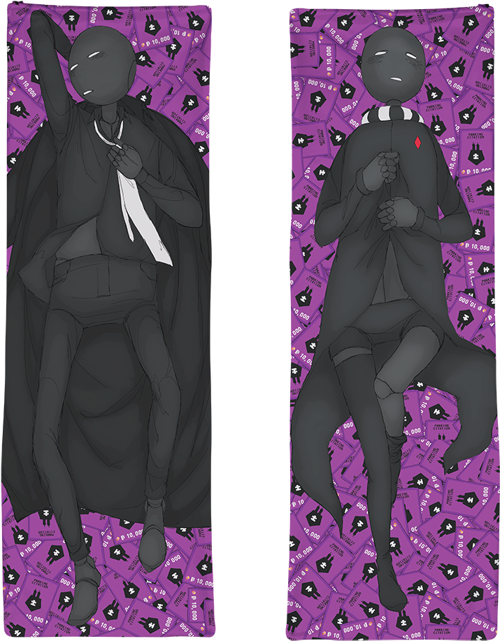 Pajamas (1000x1000), Png Download