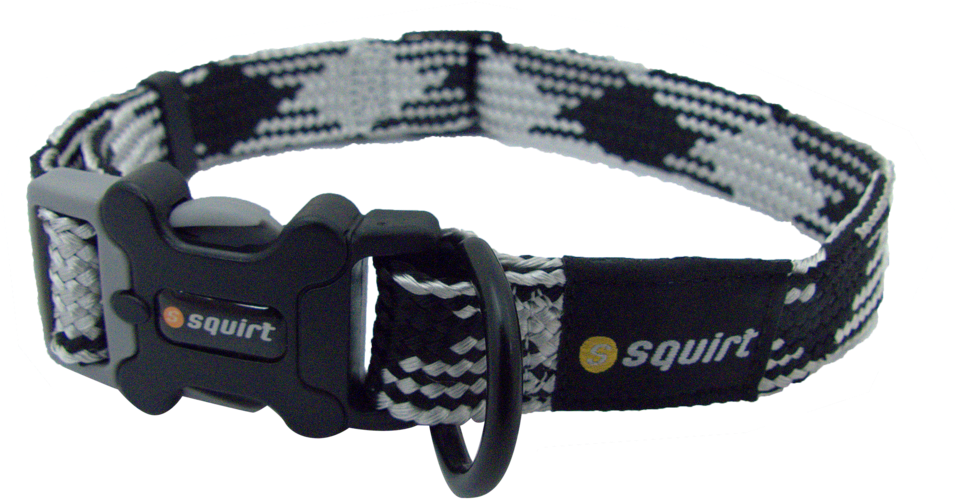 Squirt Png (1000x625), Png Download