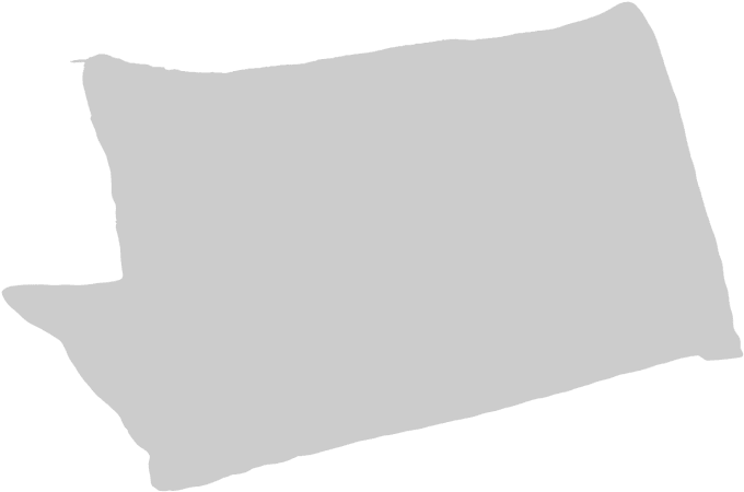 Cushion (730x500), Png Download