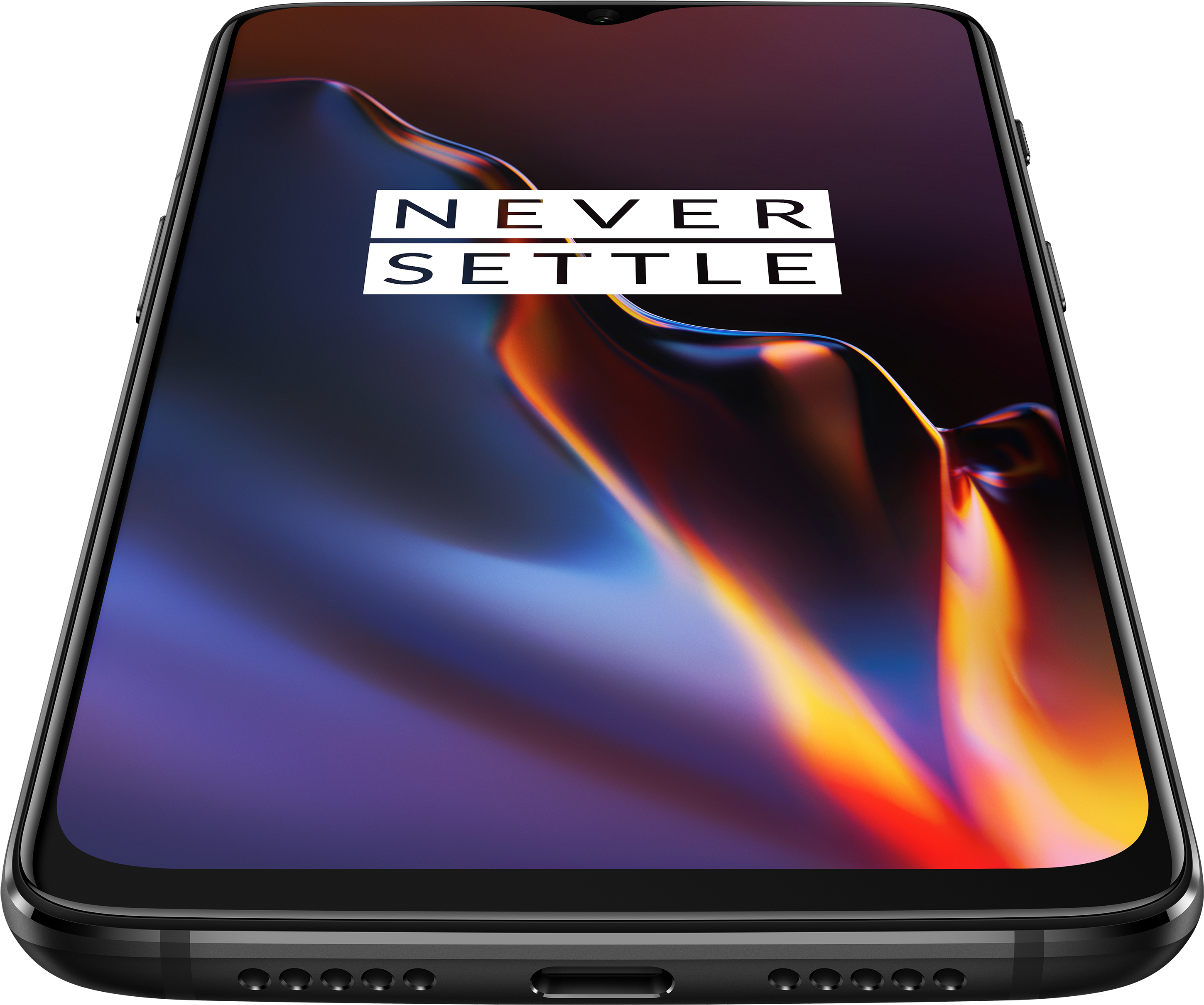 Over The Past Few Months We'd Heard Plenty Of Rumors (5000x3750), Png Download