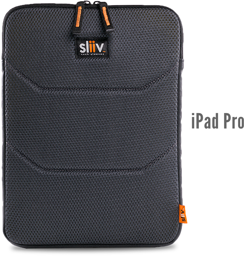 Sliiv Tech Sleeves - Smartphone (1000x1000), Png Download