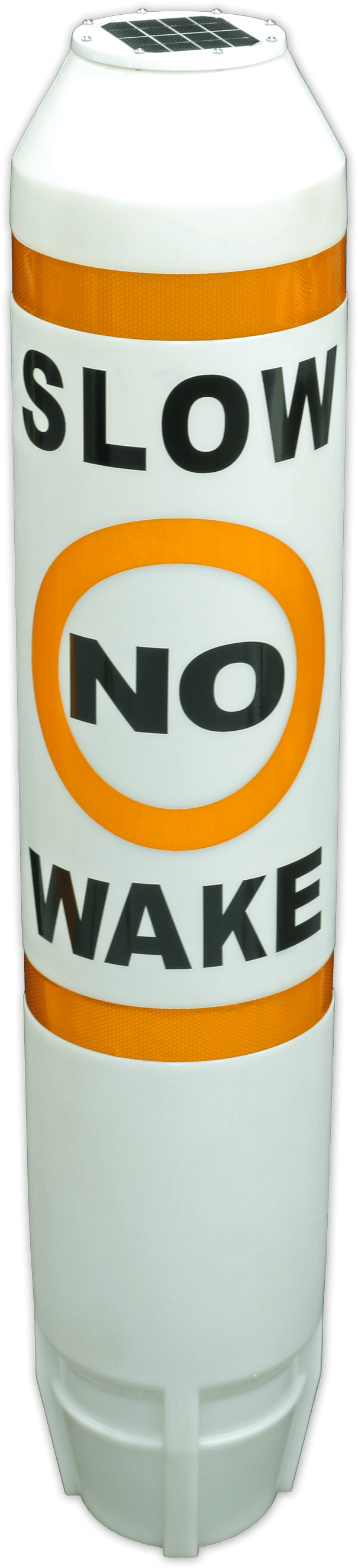 Usd - Bottle (4055x2700), Png Download