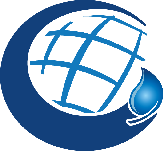 Gprd Global - Trung Tâm Gec (697x642), Png Download