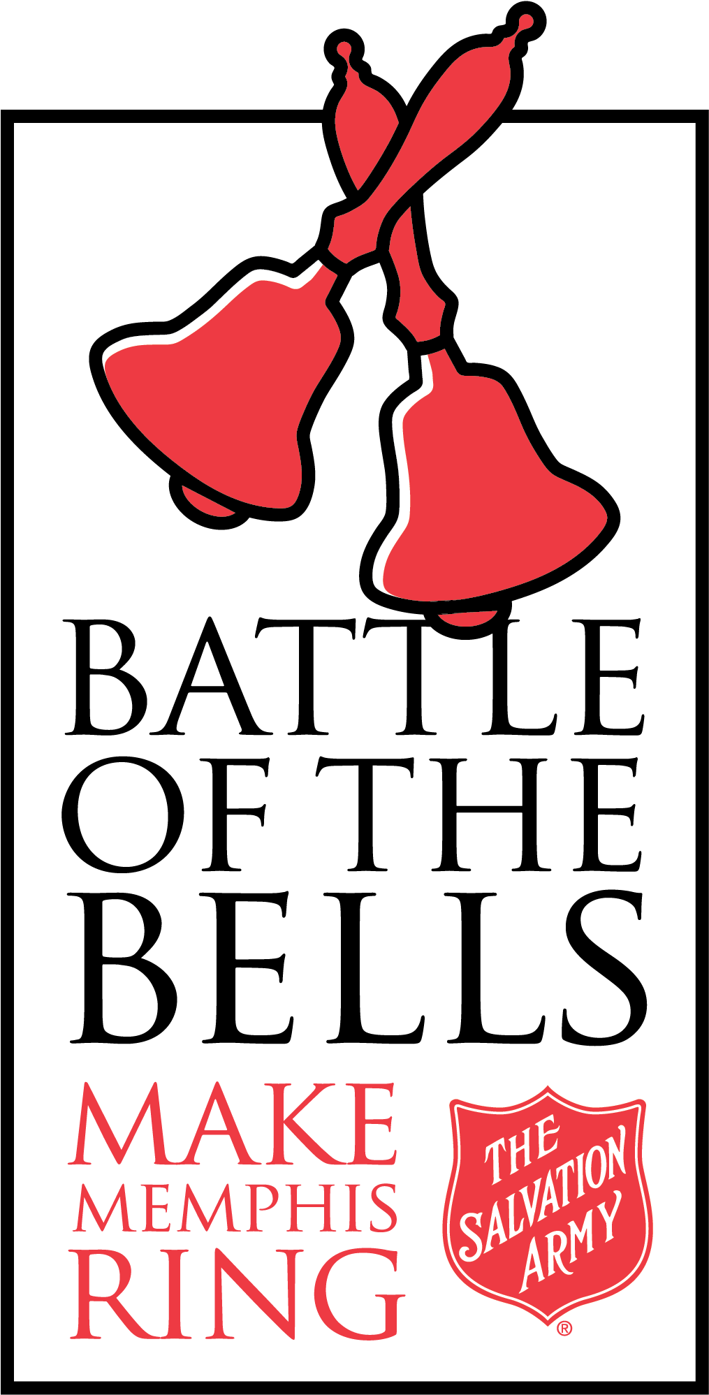 Orion Gives Back (1444x2233), Png Download