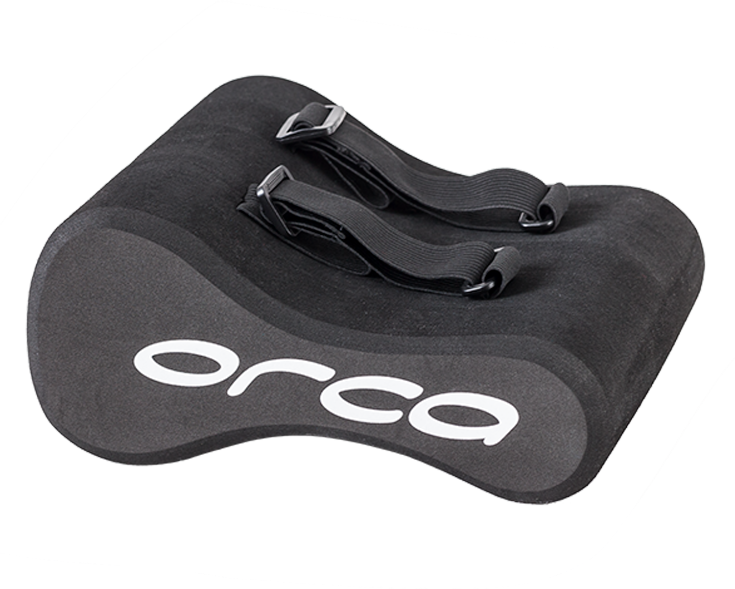 Orca Swimrun Pull Buoy (1500x1500), Png Download