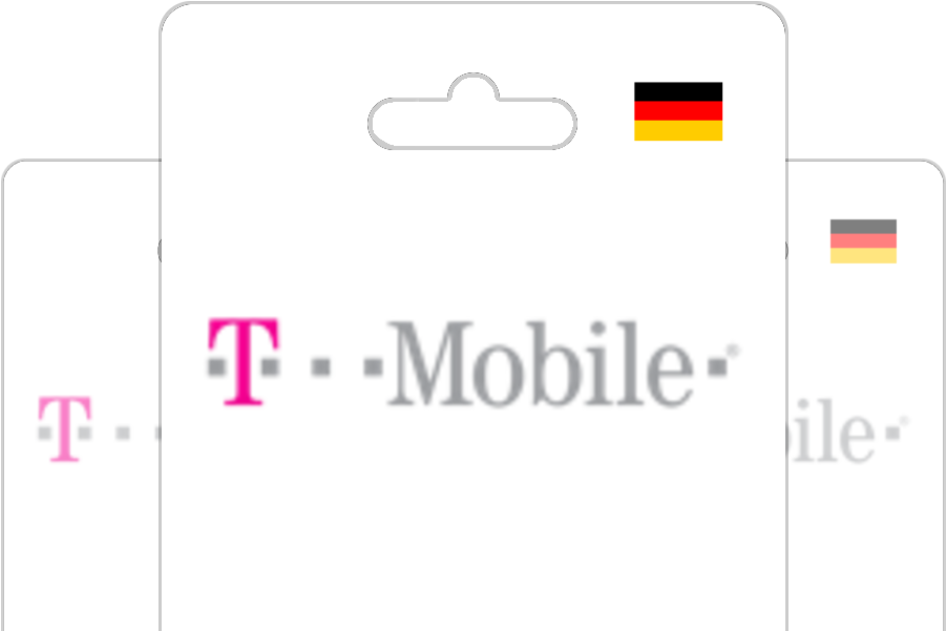 Briefcase (1200x630), Png Download