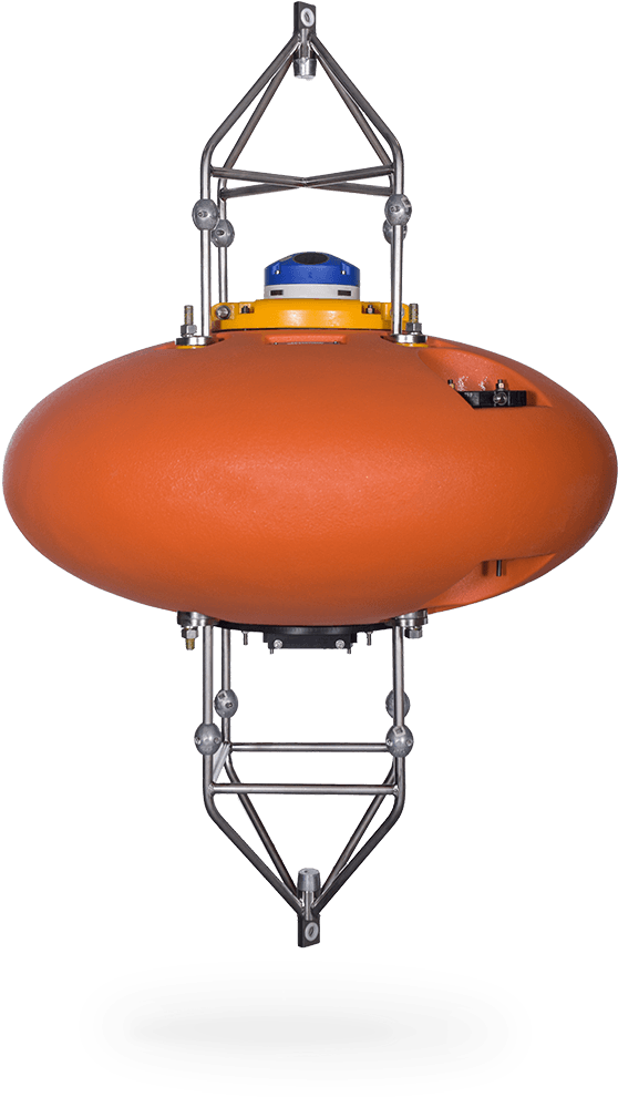 Boat (1000x1000), Png Download