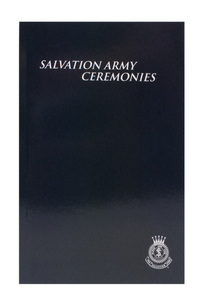 Ceremonies Salvation Army - Octopus (600x600), Png Download