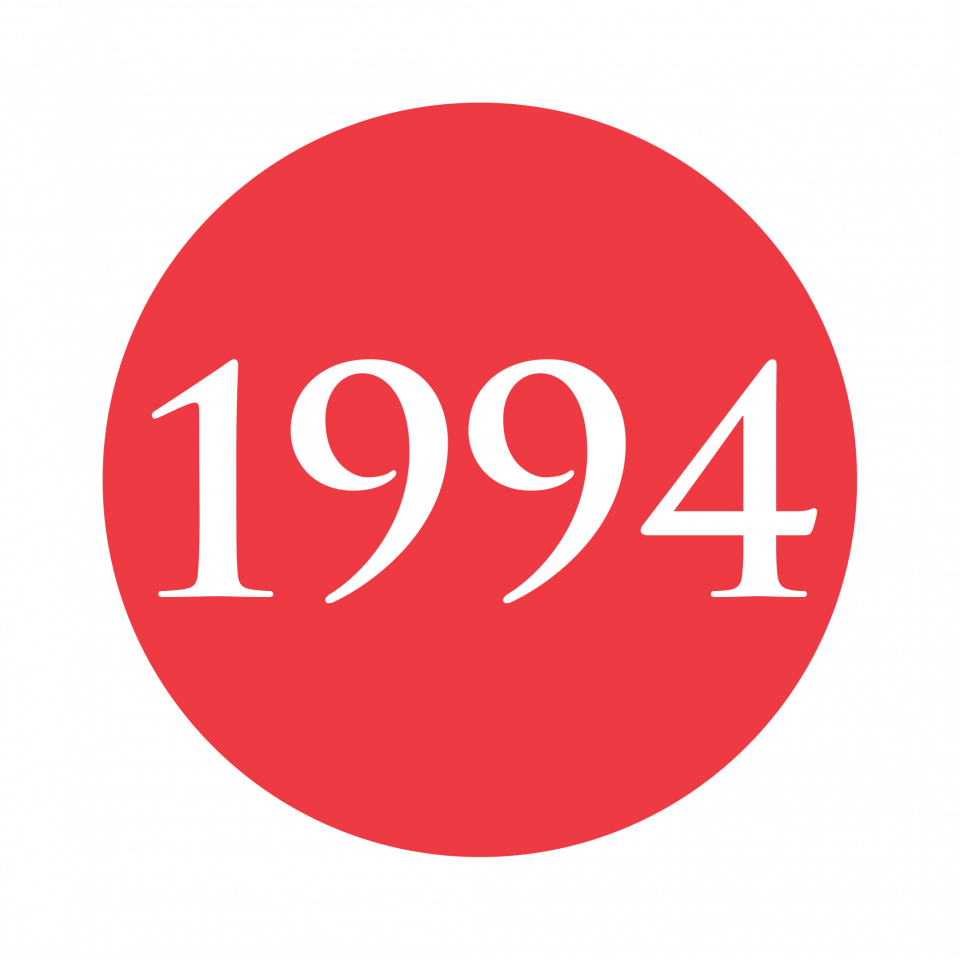 The Salvation Army Service Unit In Seneca And The Salvation - Air Asia Circle Logo (960x960), Png Download