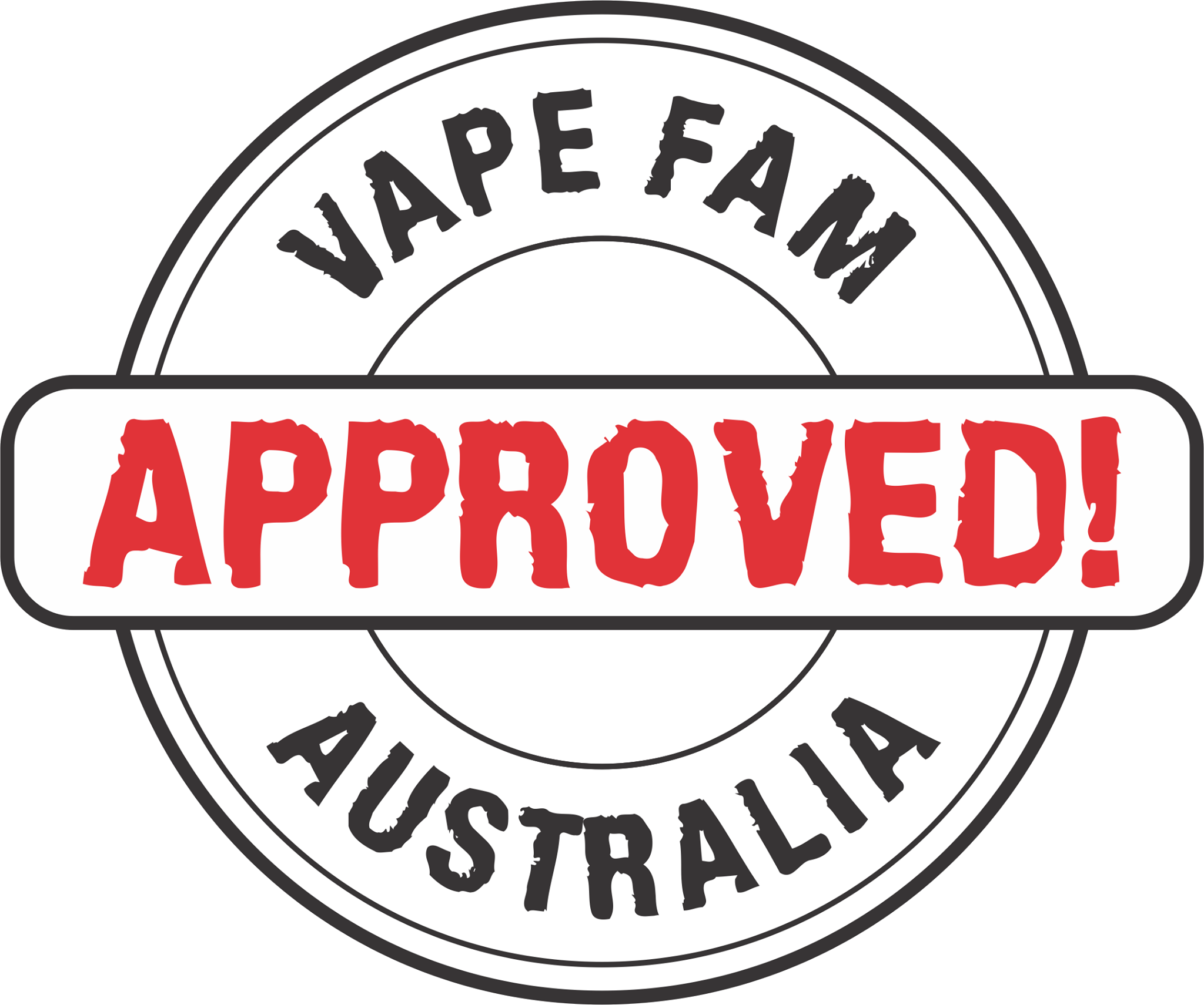 Cropped 31668291 10160320997050634 873819664830955520 - Circle (2048x1711), Png Download