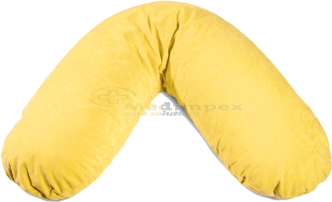 Pillow (650x650), Png Download