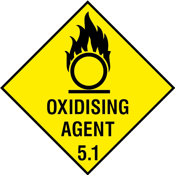 Oxidiseing Agent - Paddle Boards Clipart (567x567), Png Download