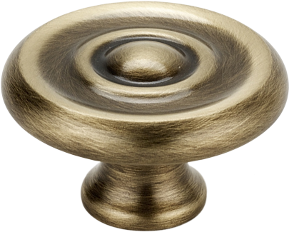 Kitchen Cabinet Wire Tray Dividers Roll Out Cookie - Brass (575x575), Png Download