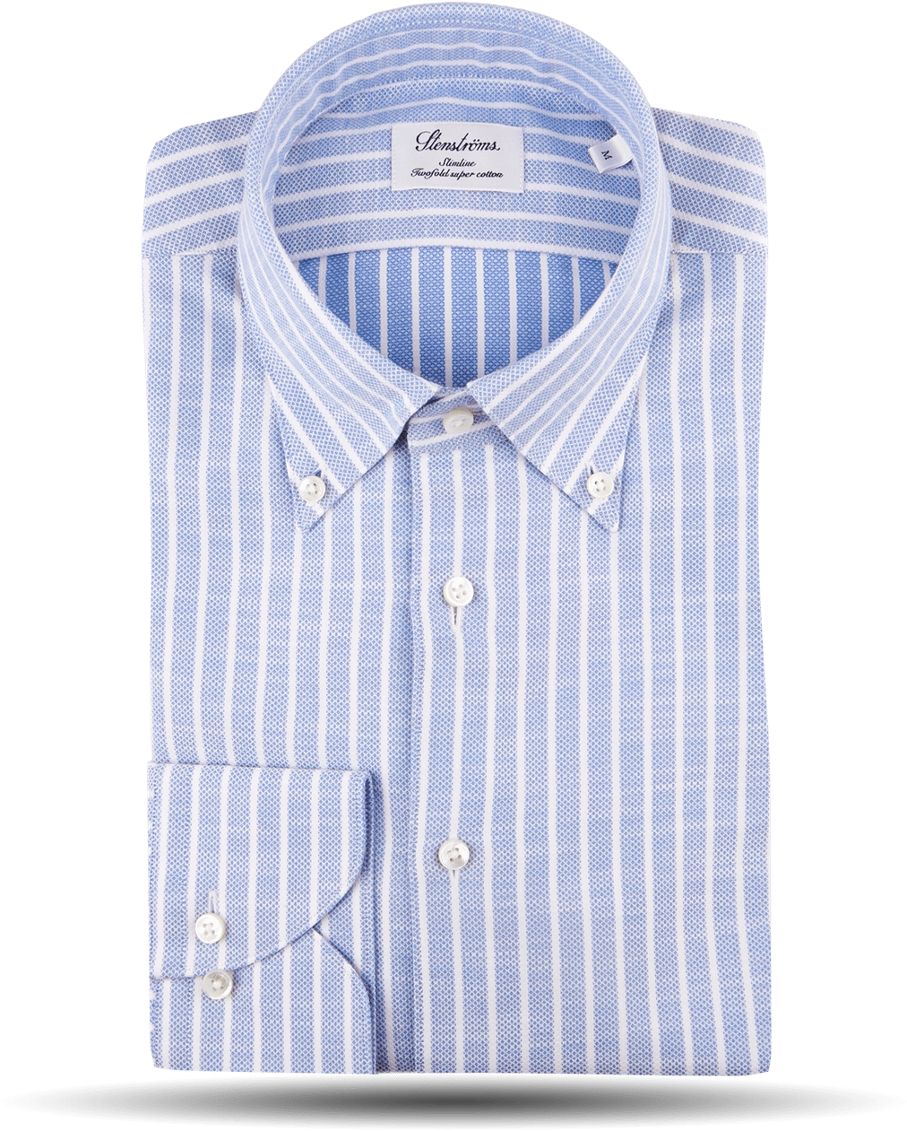 Formal Wear (1440x1440), Png Download