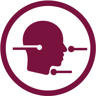 Ear, Nose, Throat (625x516), Png Download