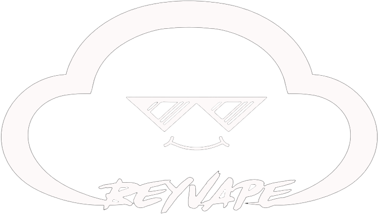 Line Art (960x960), Png Download