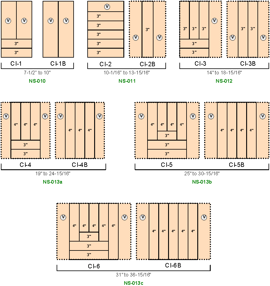 Dimension 'v' Is Variable - Plan (906x958), Png Download