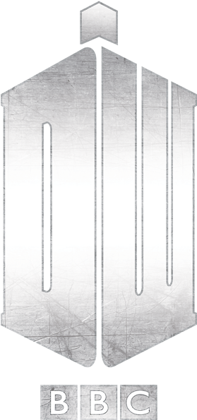Bbc Pictures] - 12th Doctor Sonic Screwdriver Replica (564x774), Png Download