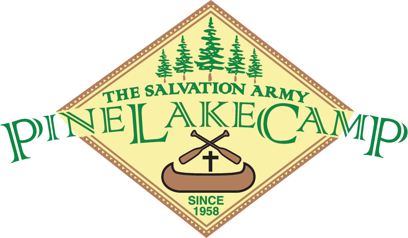 The Salvation Army - Sign (836x489), Png Download