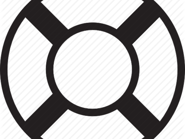 Sos Strategic Outsourcing Solutions Logo (640x480), Png Download