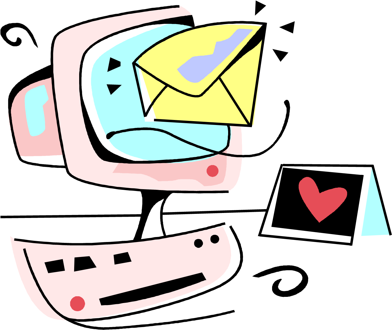 Svg Freeuse Stock Clipart Priest (1344x1132), Png Download