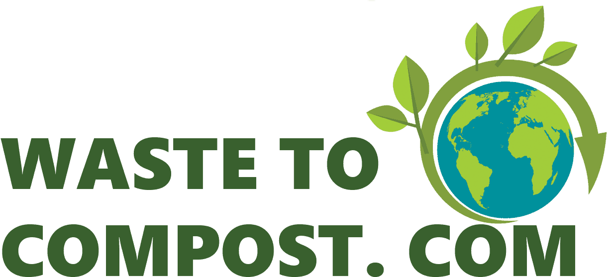 Graphic Design (1228x569), Png Download