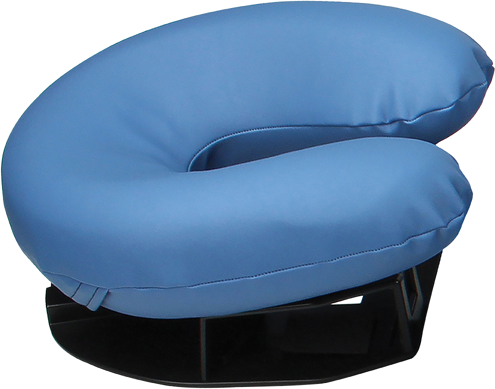 Salenewfree Shipping - Ottoman (982x772), Png Download