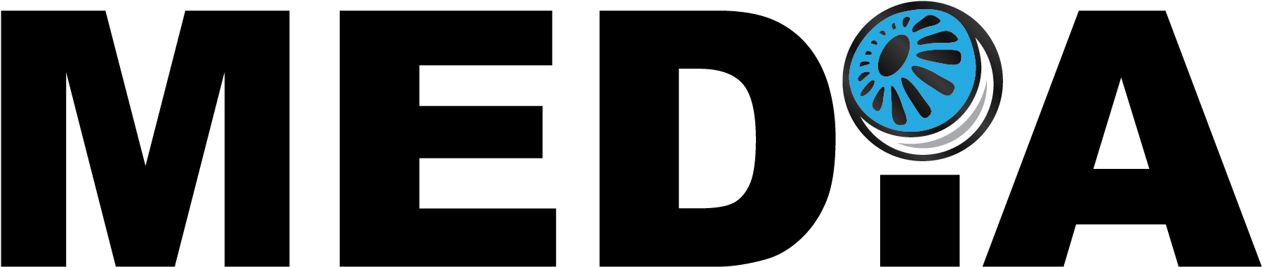 Vertical Divider - Colorfulness (1876x469), Png Download