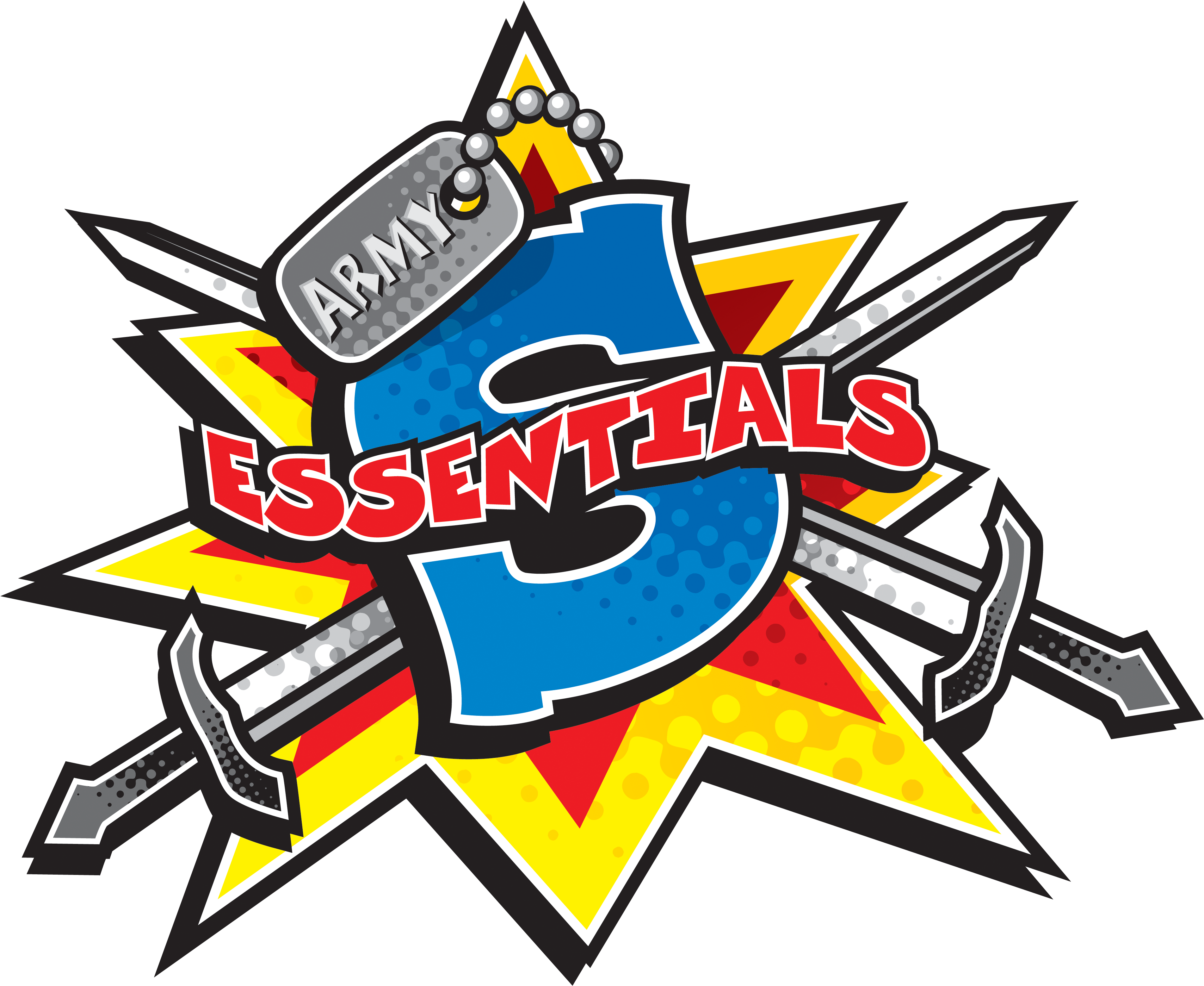 Jpeg Images From The Presentation - Graphic Design (5100x4107), Png Download