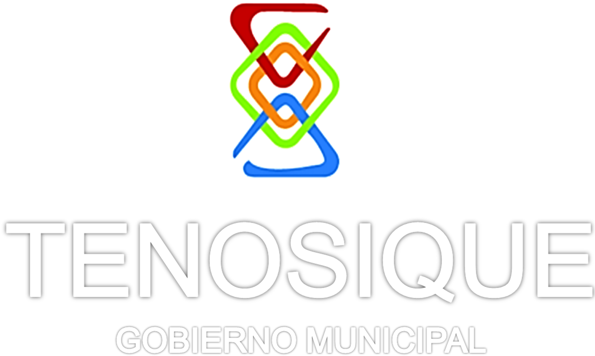 Logo (1200x805), Png Download