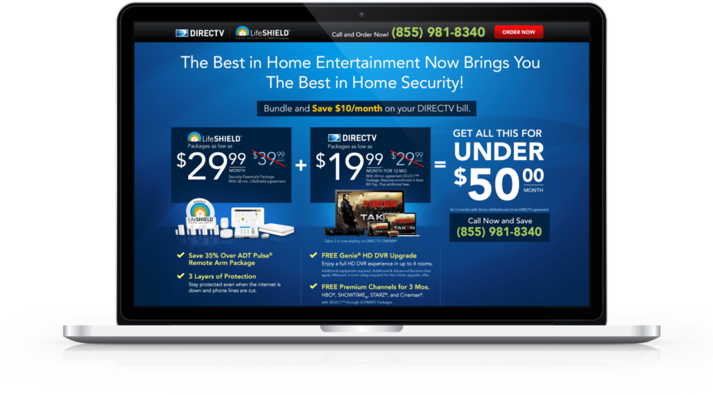 Point A Solutions - Led-backlit Lcd Display (1024x683), Png Download