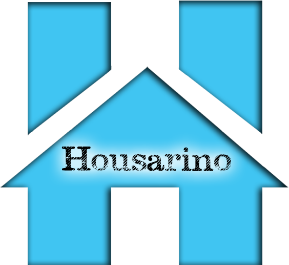 Tv/housarino Going Live We Doing It Big - Graphic Design (600x600), Png Download