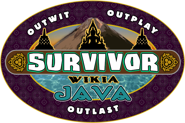 Survivor - Java - Graphics (768x549), Png Download
