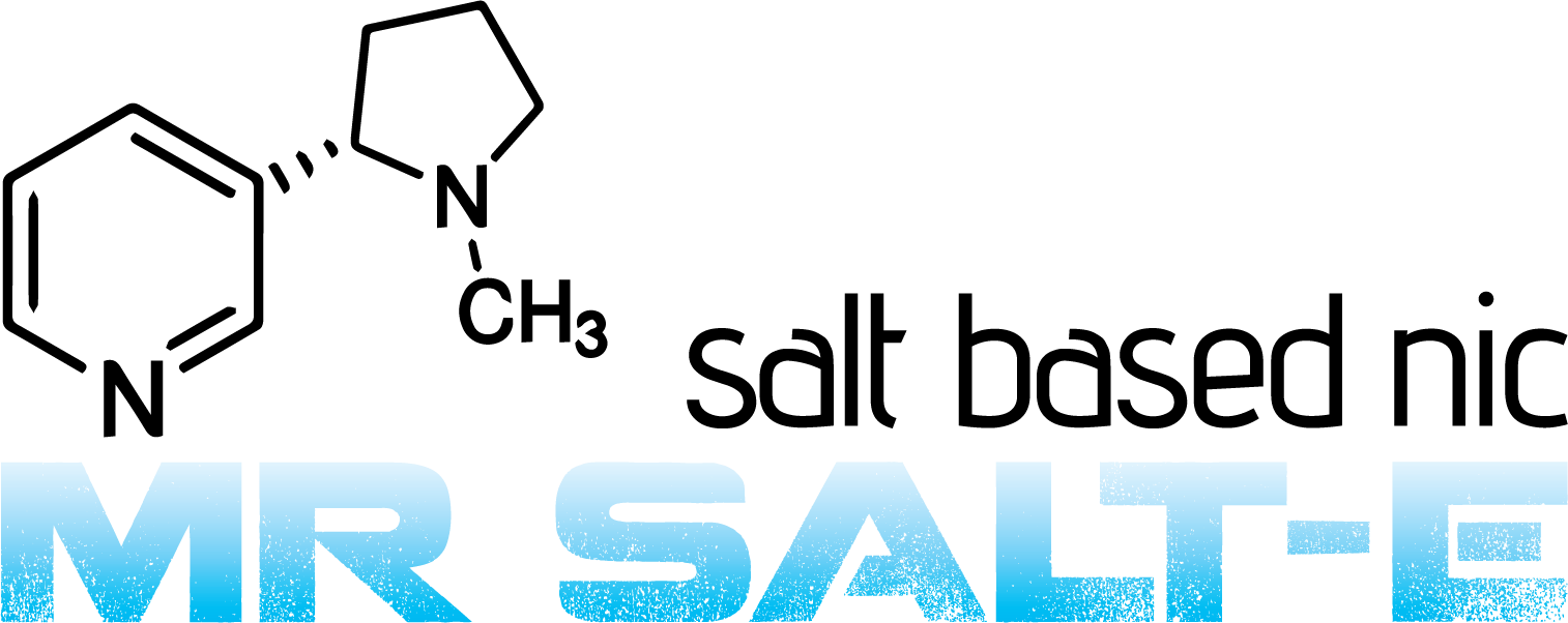 Vapor Technology Association - Graphic Design (1514x602), Png Download