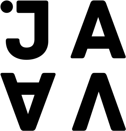 Thumbnail Image - Sign (618x630), Png Download