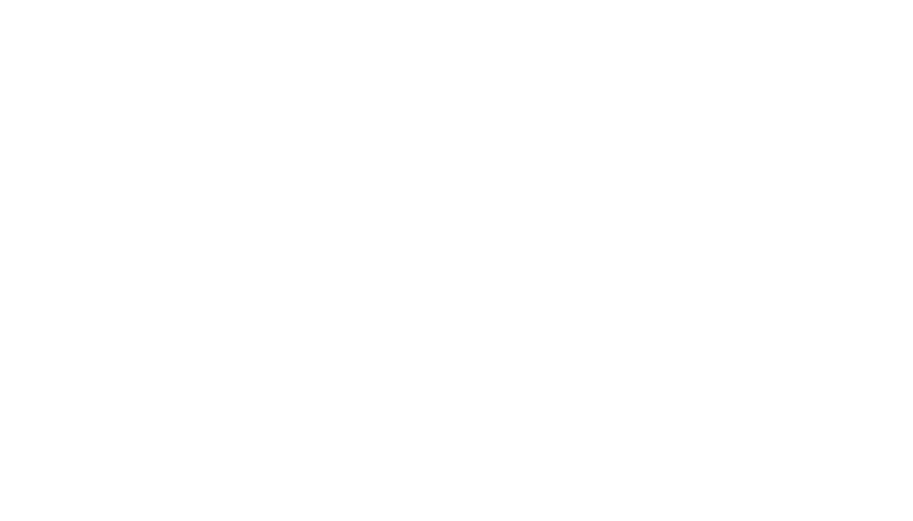 Pwc Heraldtalks Left Aligned Rev-01 Format=1500w (1000x623), Png Download