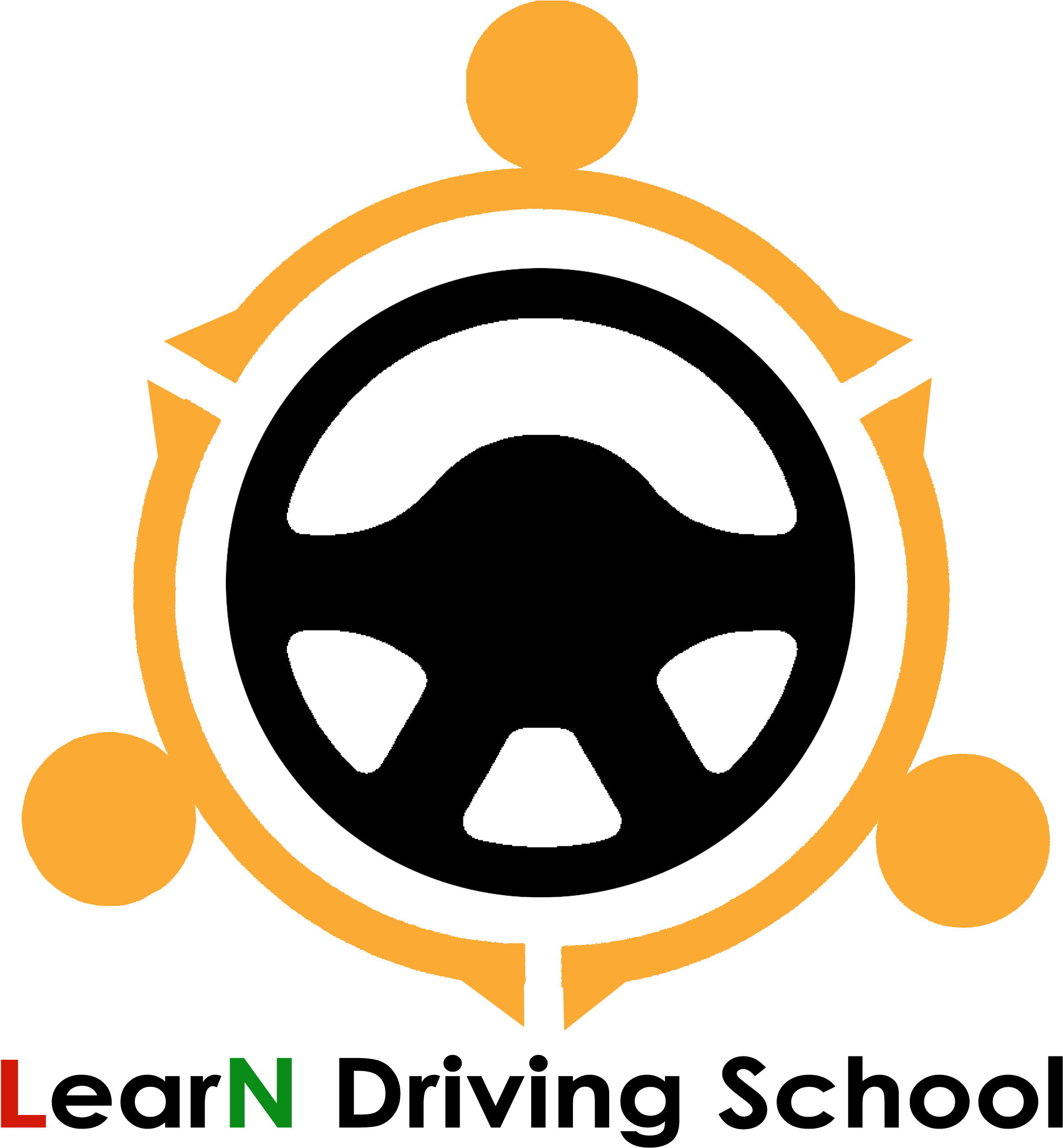 Logonew Zoom - Circle (2400x2400), Png Download