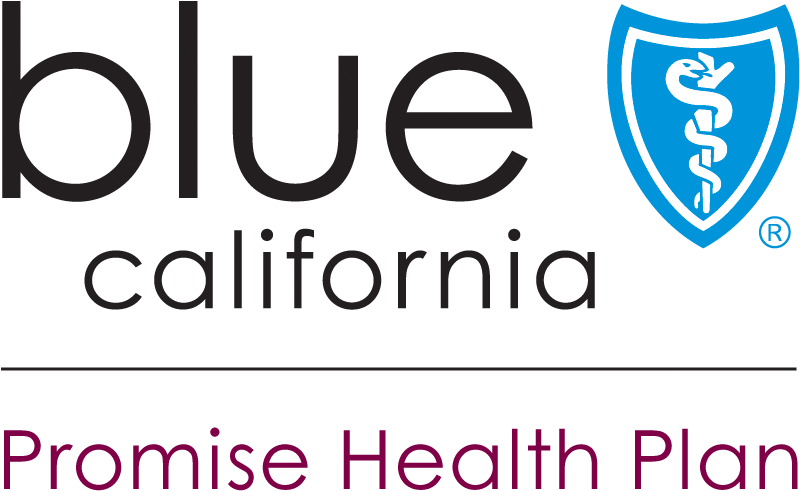 Track Sponsor - Blue Shield Promise Health Plan (865x524), Png Download