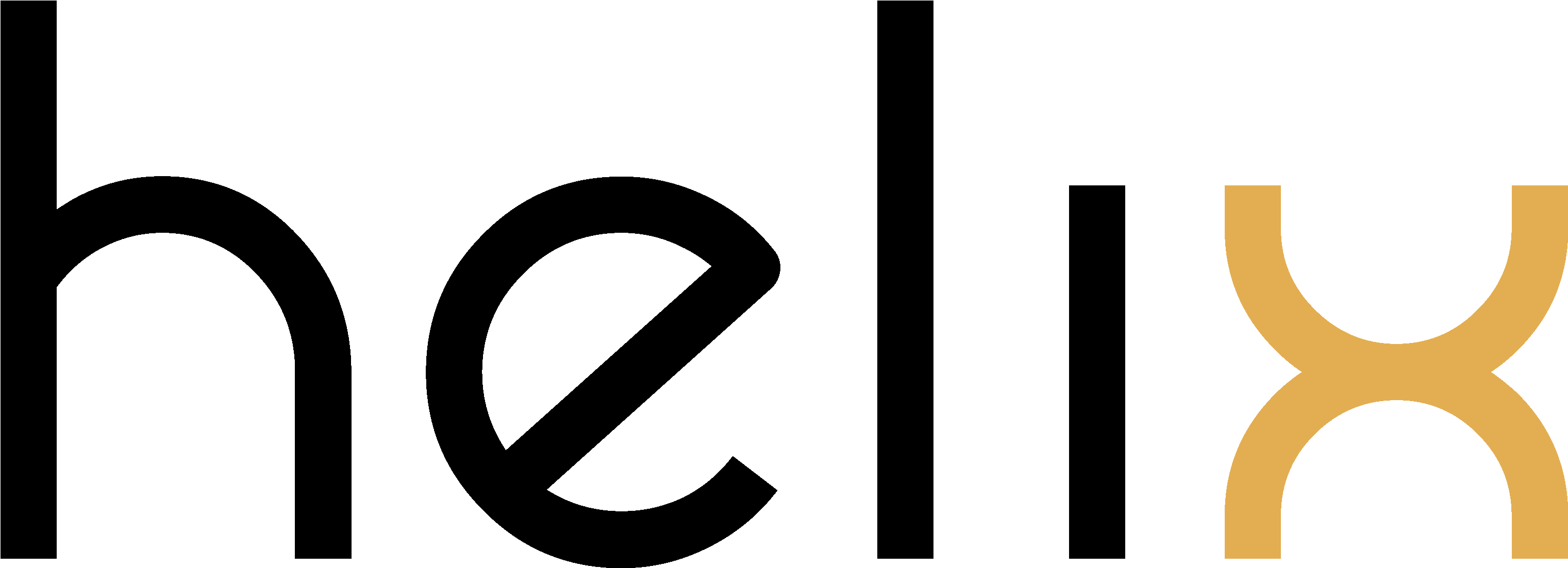 Description - Graphics (5000x1819), Png Download