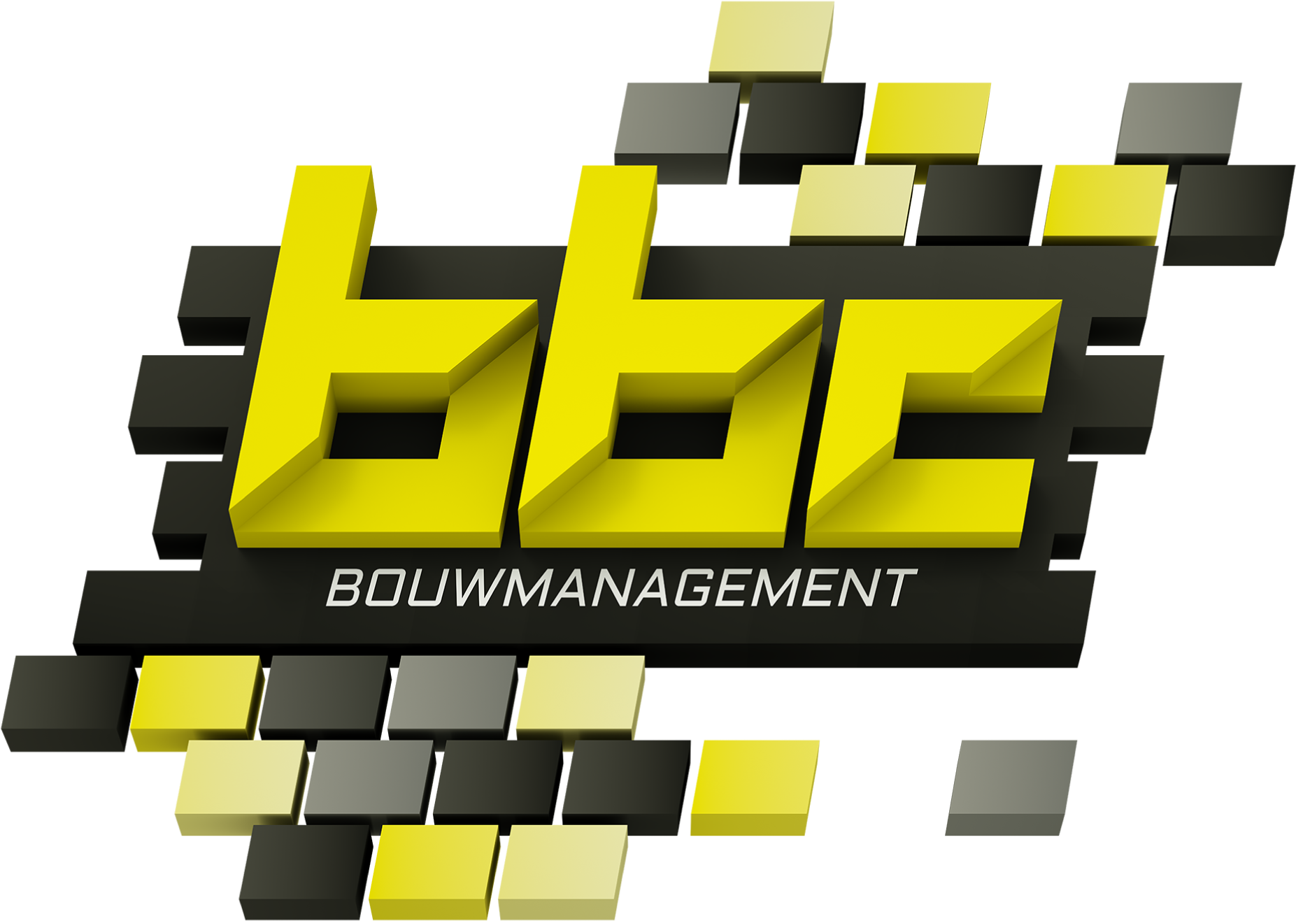 Even Voorstellen - Bbc Bouwmanagement (2844x1597), Png Download