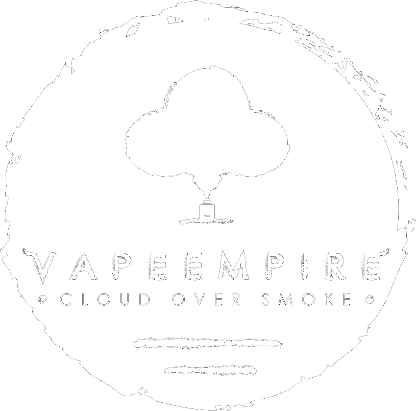 Vapeempire Vapeempire - Drawing (1700x1700), Png Download